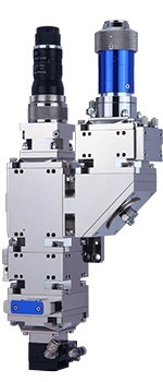 http://www_wsxlaser_com.xjxpz.com/upload/201901/1546586576.jpg